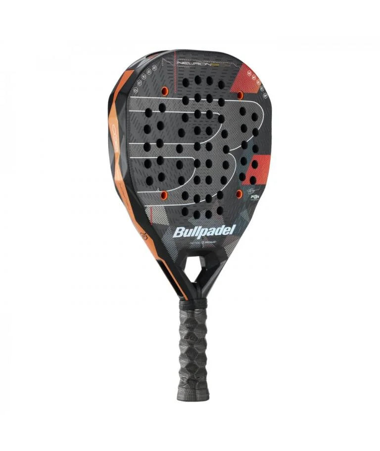Bullpadel Nueron 02 Edge