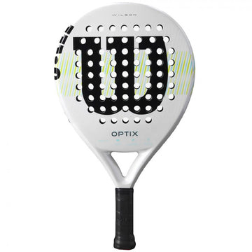 Wilson Optix White