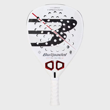 Bullpadel hack 05 2027