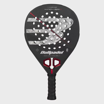 Bullpadel Hack Hybrid 05 2027