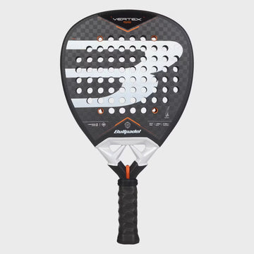 Bullpadel Vertex 05 2027