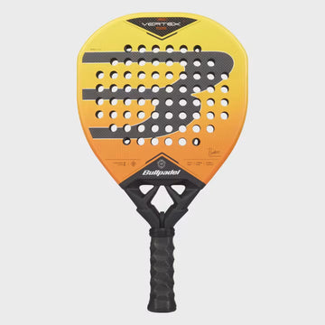 Bullpadel Vertex 05 Geo 2027