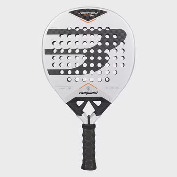 Bullpadel Vertex Hybrid 2027