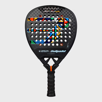 Bullpadel Vertex 05 Pretoria 2026