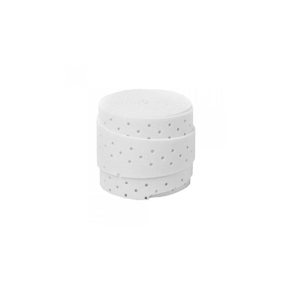 Wilson Perforated Overgrips