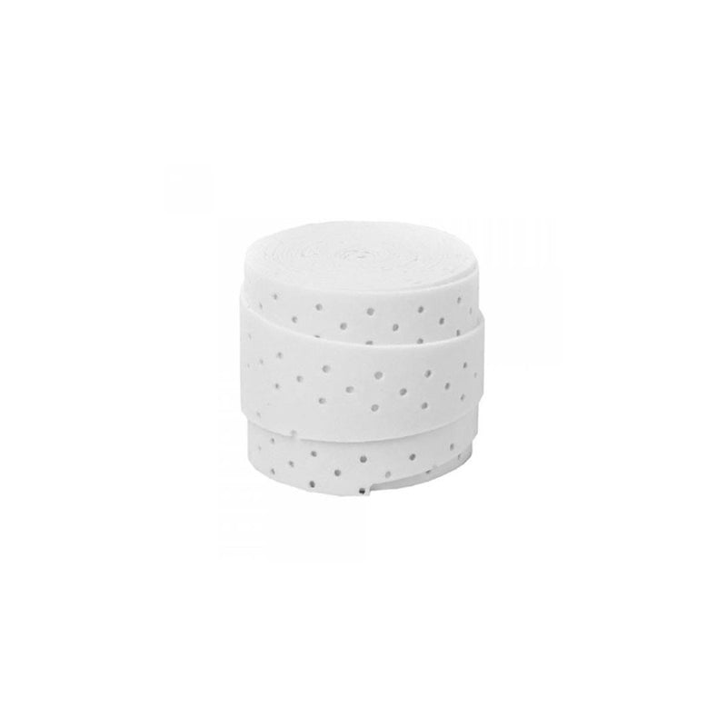 Wilson Perforated Overgrips