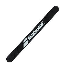 Babolat Frame Protector