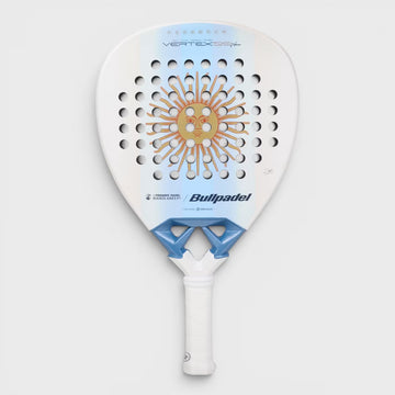 Bullpadel Vertex 05 W N°1 Argentina 2026