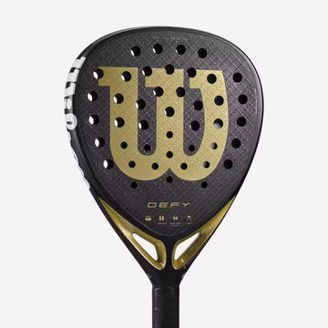 Wilson Defy V1