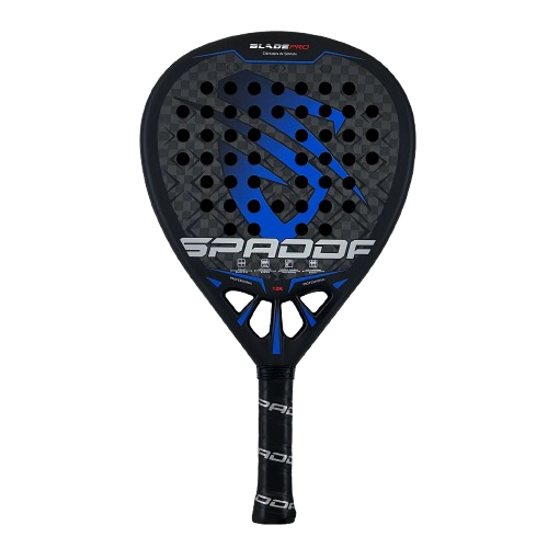 Spadda Blade Pro