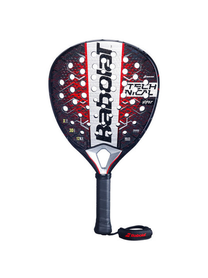 Babolat Technical Viper 2025