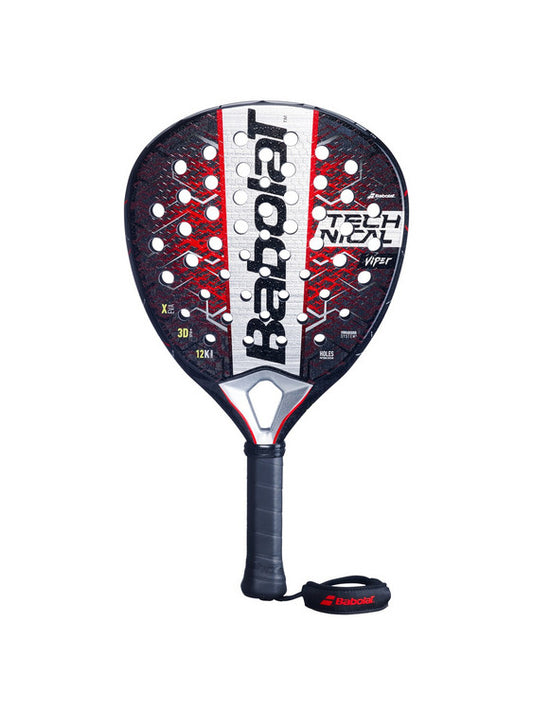 Babolat Technical Viper 2025