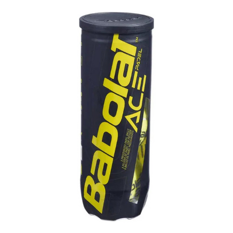 Babolat Ace Padel ball