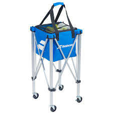 Babolat Ball Trolley