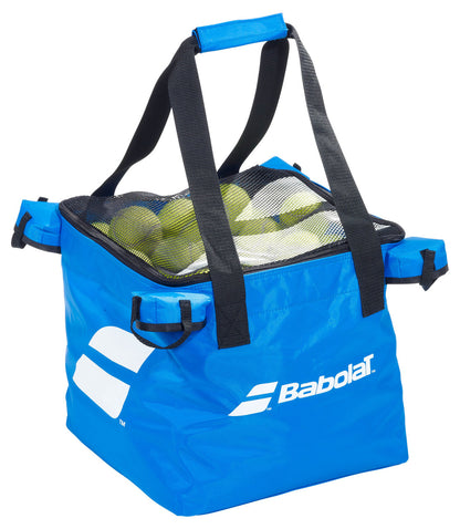 Babolat Ball Trolley