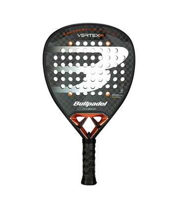 Bullpadel Vertex 04 2025