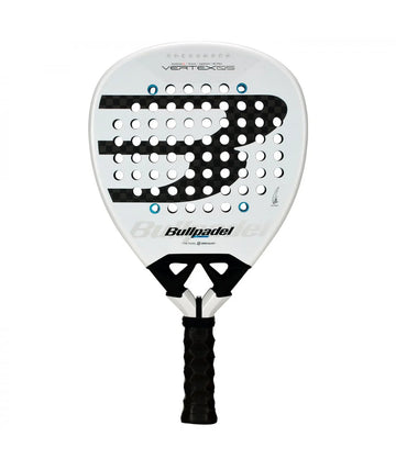 Bullpadel Vertex 05 2026