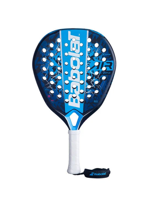 Babolat Air Vertuo 2025