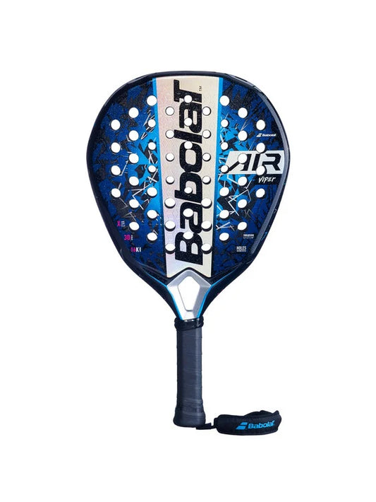 Babolat Air Viper 2025