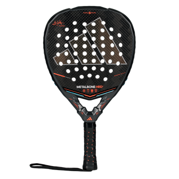 Adidas Metalbone 3.5 HRD+ 2026