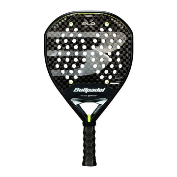 Bullpadel XPLO 26