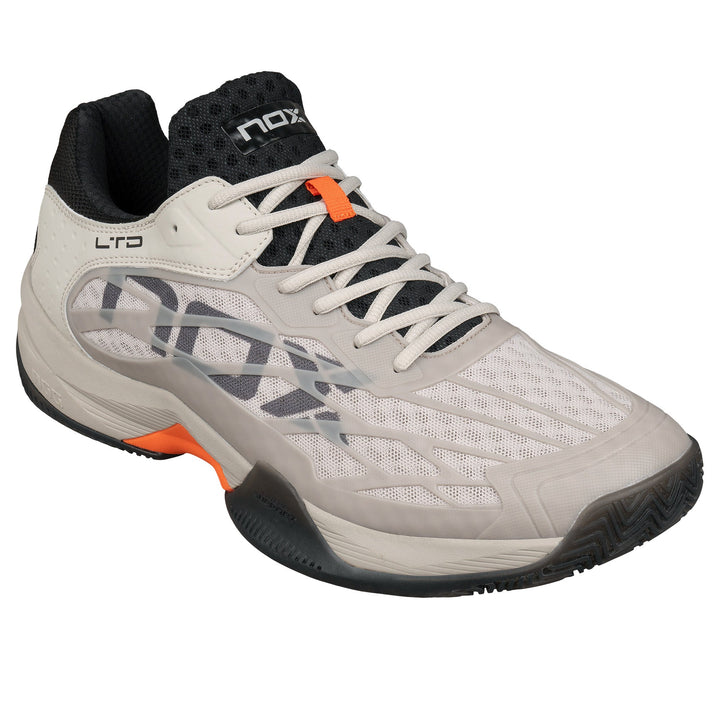 Padel shoes Nox AT10 LIMITED EDITION 2024