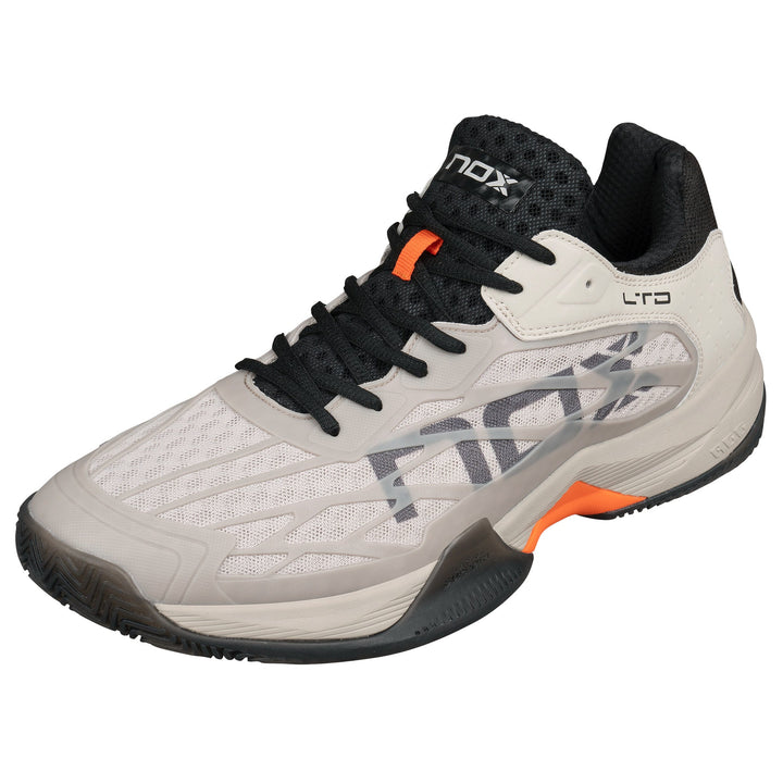 Padel shoes Nox AT10 LIMITED EDITION 2024