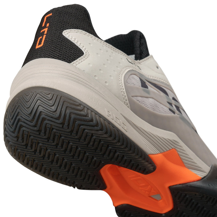 Padel shoes Nox AT10 LIMITED EDITION 2024