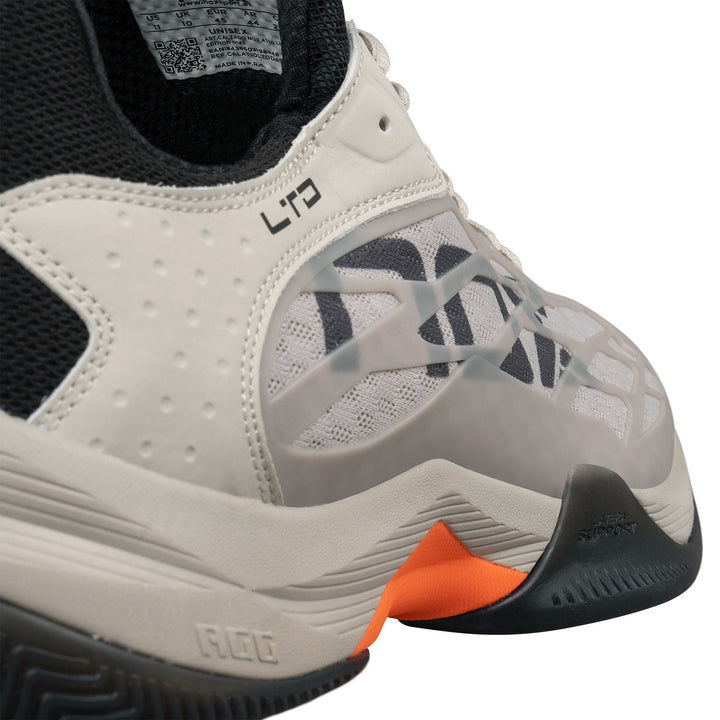 Padel shoes Nox AT10 LIMITED EDITION 2024