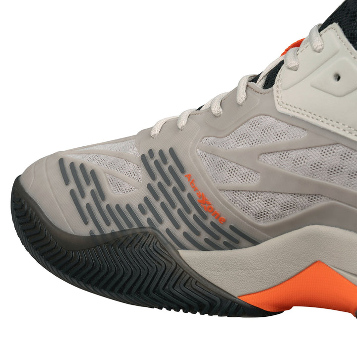 Padel shoes Nox AT10 LIMITED EDITION 2024