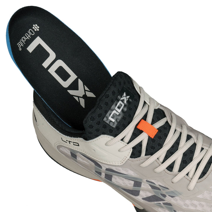 Padel shoes Nox AT10 LIMITED EDITION 2024