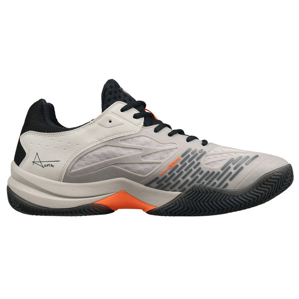 Padel shoes Nox AT10 LIMITED EDITION 2024