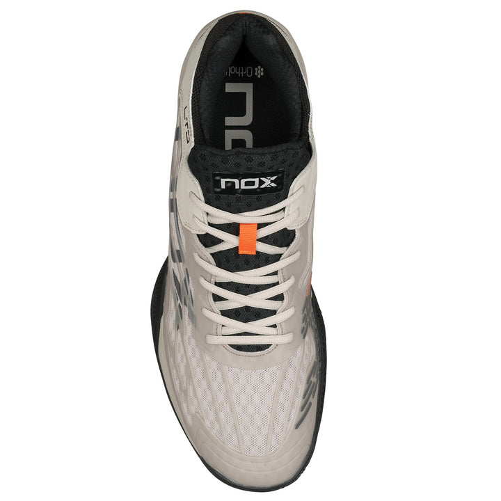 Padel shoes Nox AT10 LIMITED EDITION 2024