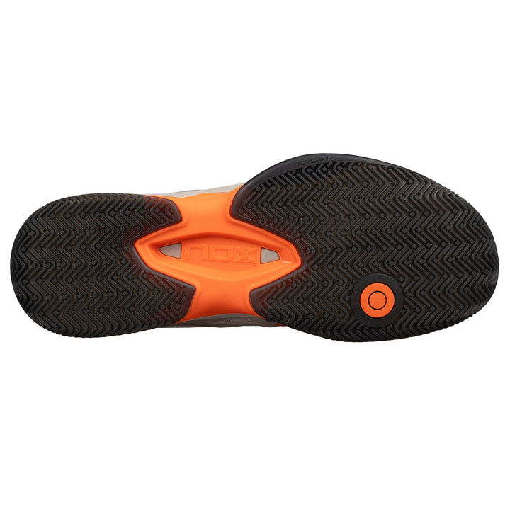Padel shoes Nox AT10 LIMITED EDITION 2024