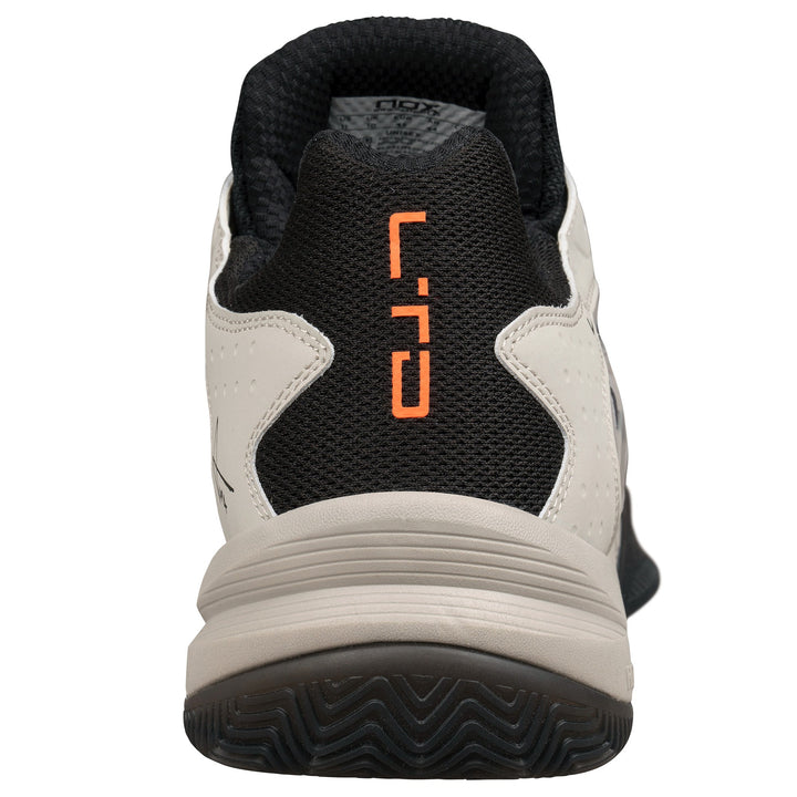 Padel shoes Nox AT10 LIMITED EDITION 2024